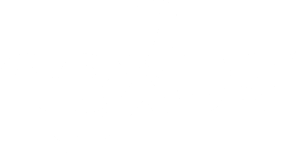 Nexus